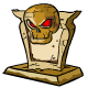 https://images.neopets.com/trophies/614_3.gif