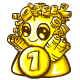 https://images.neopets.com/trophies/619_1.gif