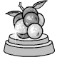https://images.neopets.com/trophies/621_2.gif