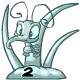 https://images.neopets.com/trophies/713_2.gif
