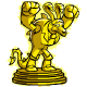 https://images.neopets.com/trophies/734_1.gif