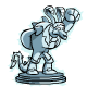 https://images.neopets.com/trophies/734_2.gif