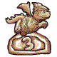 https://images.neopets.com/trophies/761_3.gif