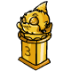 https://images.neopets.com/trophies/771_3.gif