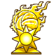 https://images.neopets.com/trophies/773_1.gif