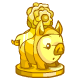 https://images.neopets.com/trophies/794_1.gif