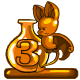 https://images.neopets.com/trophies/801_3.gif