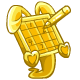 https://images.neopets.com/trophies/820_1.gif