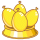 https://images.neopets.com/trophies/84_1.gif