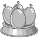 https://images.neopets.com/trophies/84_2.gif