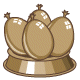 https://images.neopets.com/trophies/84_3.gif