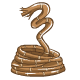 https://images.neopets.com/trophies/909_3.gif