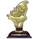 https://images.neopets.com/trophies/925_3.gif