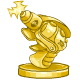 https://images.neopets.com/trophies/926_1.gif