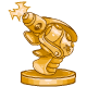https://images.neopets.com/trophies/926_3.gif