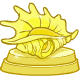https://images.neopets.com/trophies/927_1.gif