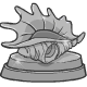 https://images.neopets.com/trophies/927_2.gif
