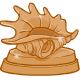 https://images.neopets.com/trophies/927_3.gif