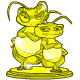 https://images.neopets.com/trophies/933_1.gif