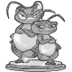 https://images.neopets.com/trophies/933_2.gif