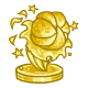 https://images.neopets.com/trophies/934_1.gif