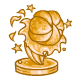 https://images.neopets.com/trophies/934_3.gif
