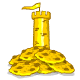 https://images.neopets.com/trophies/941_1.gif