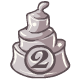 https://images.neopets.com/trophies/95_2.gif