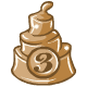 https://images.neopets.com/trophies/95_3.gif