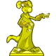 https://images.neopets.com/trophies/962_1.gif