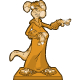 https://images.neopets.com/trophies/962_3.gif