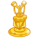 https://images.neopets.com/trophies/964_1.gif