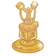 https://images.neopets.com/trophies/964_3.gif