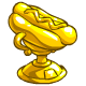 https://images.neopets.com/trophies/965_1.gif