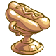 https://images.neopets.com/trophies/965_3.gif