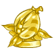 https://images.neopets.com/trophies/968_1.gif