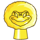 https://images.neopets.com/trophies/96_1.gif