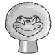 https://images.neopets.com/trophies/96_2.gif