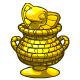 https://images.neopets.com/trophies/973_1.gif