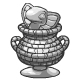 https://images.neopets.com/trophies/973_2.gif