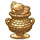 https://images.neopets.com/trophies/973_3.gif