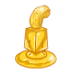 https://images.neopets.com/trophies/987_1.gif