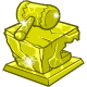 https://images.neopets.com/trophies/999_1.gif