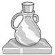 https://images.neopets.com/trophies/99_2.gif