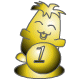 https://images.neopets.com/trophies/9_1.gif