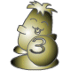 https://images.neopets.com/trophies/9_3.gif