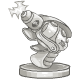 https://images.neopets.com/trophies/lastblast_02.gif