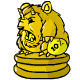 https://images.neopets.com/trophies/taxmonster1.gif