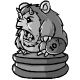 https://images.neopets.com/trophies/taxmonster2.gif