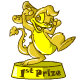 https://images.neopets.com/trophies/trophy_petspotlight_1.gif